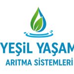 Arıtma Sistemlerinde Bakım ve Teknik Servis Neden Hayati?